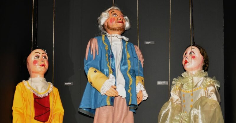 museu-marioneta