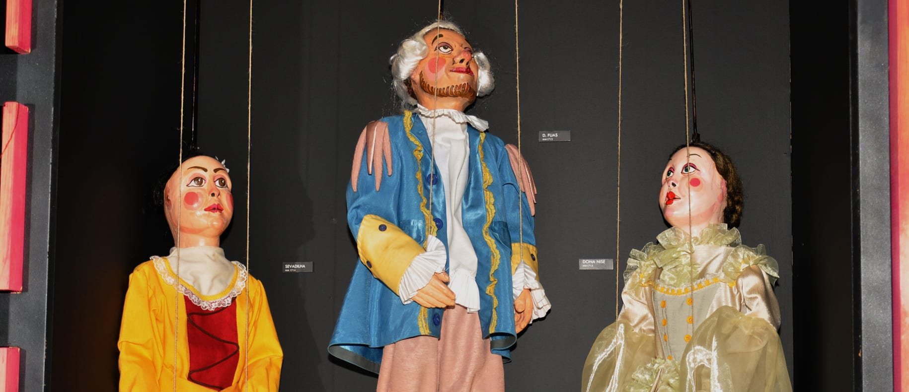 museu-marioneta