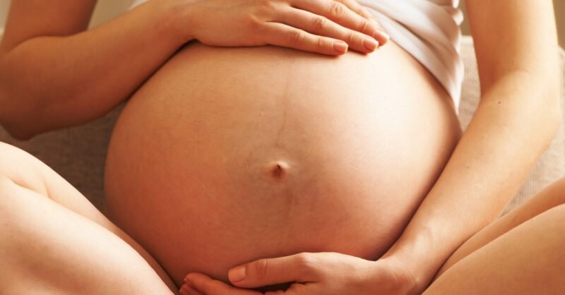 Importância da psicoterapia na gravidez e no pós-parto