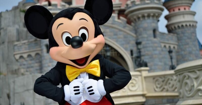 As 15 melhores dicas para visitar a Disneyland® Paris!