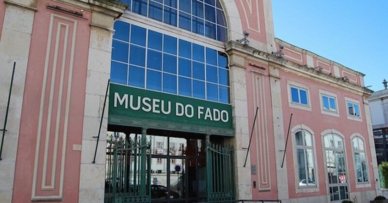 museu-do-fado
