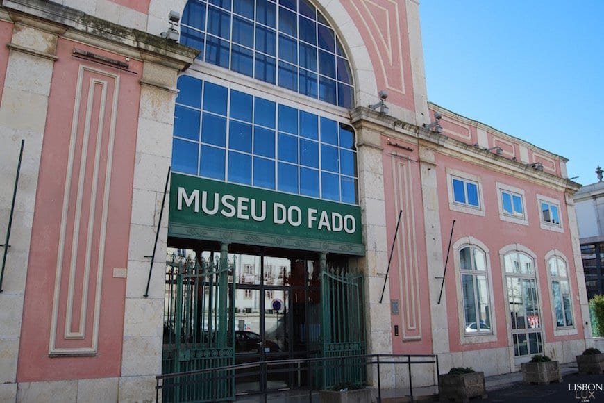 museu-do-fado