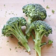 brócolos benefícios sua saúde