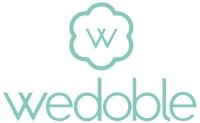 logotipo Wedoble