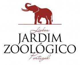 Jardim Zoológico - Actividades Pedagógicas
