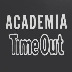 Academia Time Out
