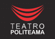 Teatro Politeama