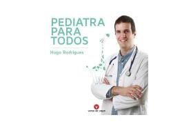 Blog Pediatria para todos