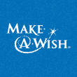 Fundação Make-A-Wish Portugal