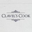 Clavel's Cook