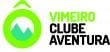 Vimeiro Clube Aventura