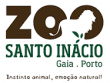 Zoo Santo Inácio