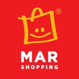 MAR Shopping Matosinhos