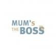 Mum's the Boss