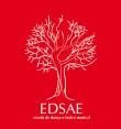 EDSAE, Escola da Dança e Teatro Musical