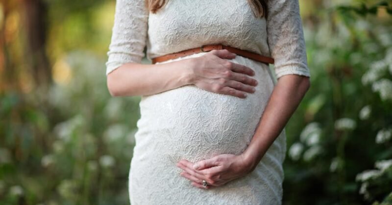 Como engravidar: os truques