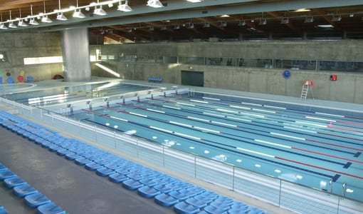 complexo piscinas guimarães