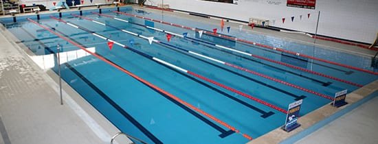 piscina-municipal-portimao