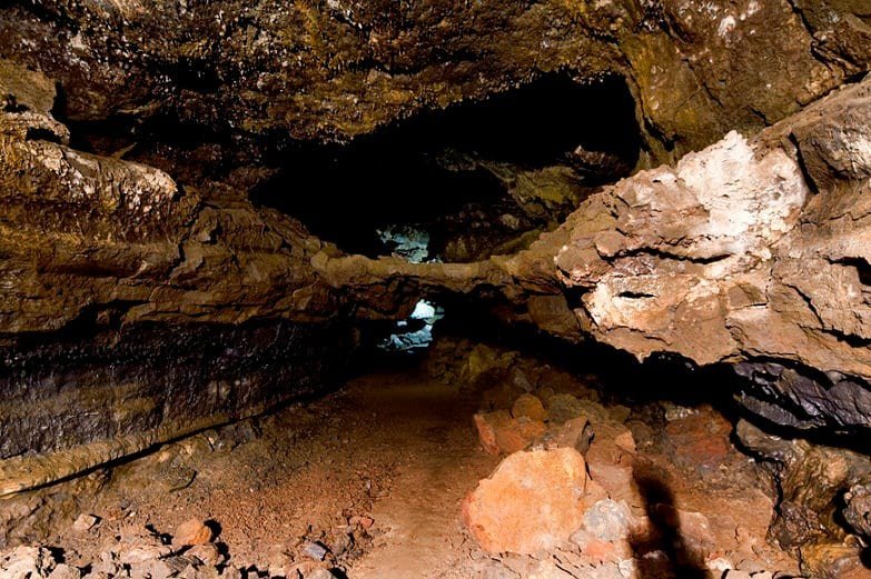 gruta-carvao