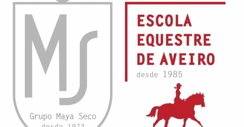 Escola Equestre de Aveiro