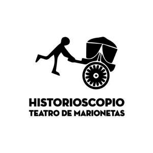 Historioscopio - Teatro de Marionetas