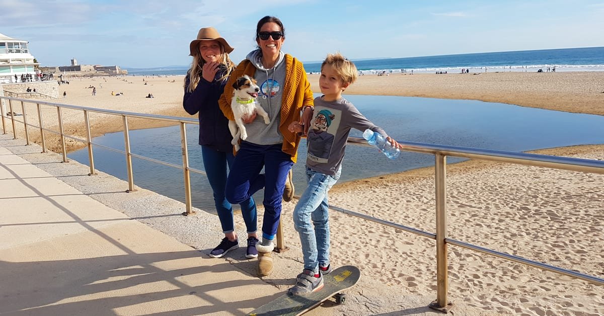 familias inspiradoras surf Leandro Veselko-final