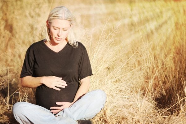 Amniocentese: Saiba tudo sobre este exame!