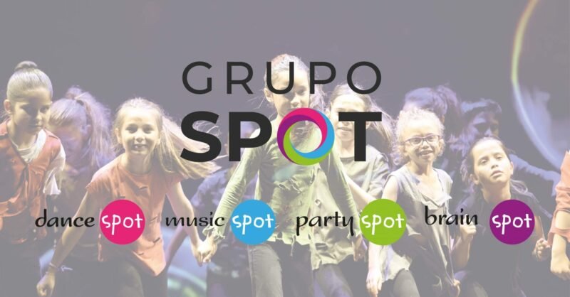 Grupo Spot