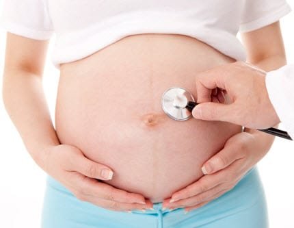 toxoplasmose- riscos para a mamã e para o bebé