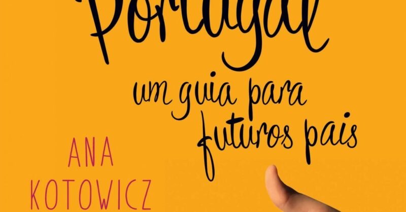 Adotar em Portugal: Um Guia para Futuros Pais