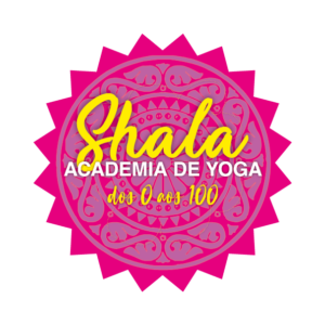 Shala Academia de Yoga