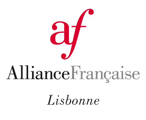 Alliance Française de Lisboa