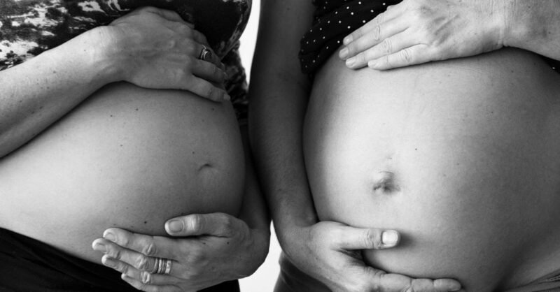 Anemia na gravidez: o que é e como tratar