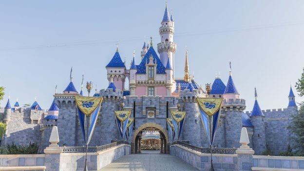 Especial Disneyland® Paris: saiba tudo e prepare a sua viagem!