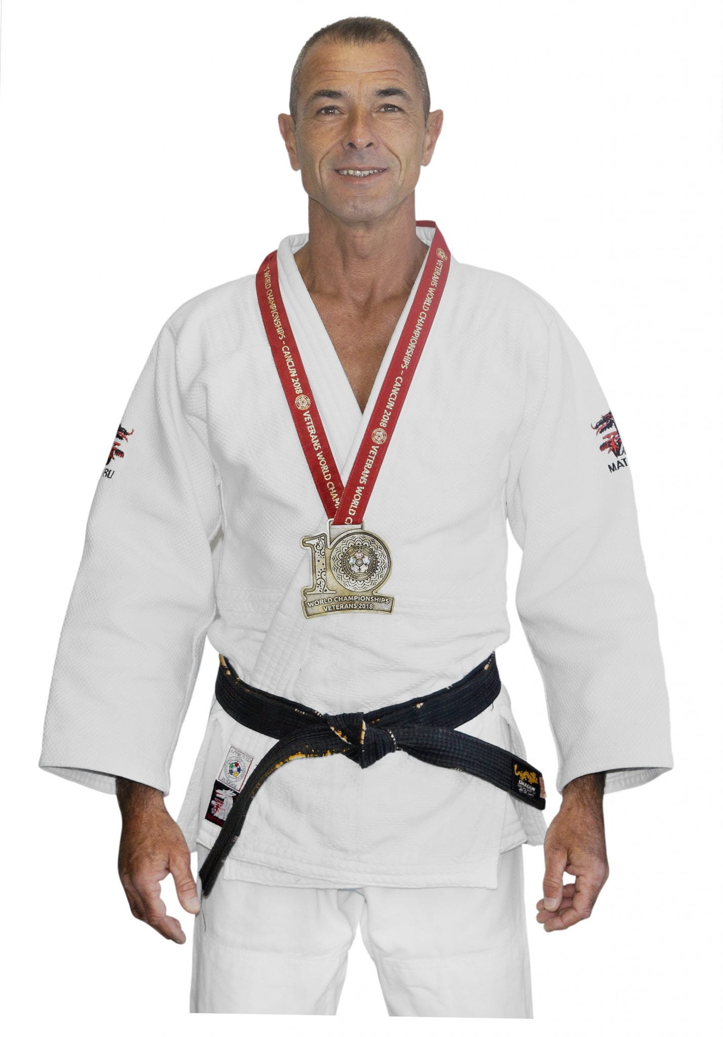 João_Neves_judoca (6)