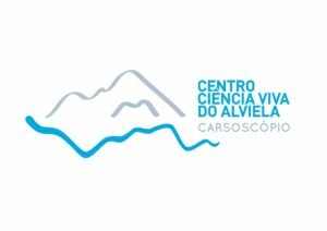 Centro Ciência Viva do Alviela Carsoscópio