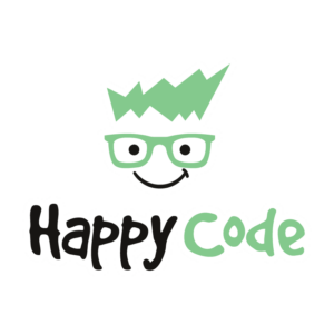 Happy Code