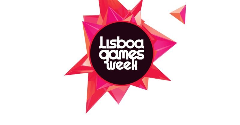 Lisboa Games Week volta em 2022!