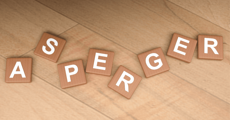 Síndrome de Asperger: o que é, quais os sintomas e tratamentos