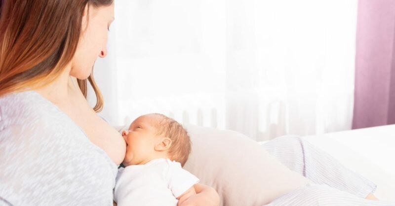 COVID-19: quais as implicações durante a gravidez e aleitamento materno