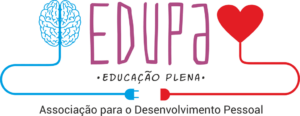 EDUPA - Associação para o Desenvolvimento Pessoal