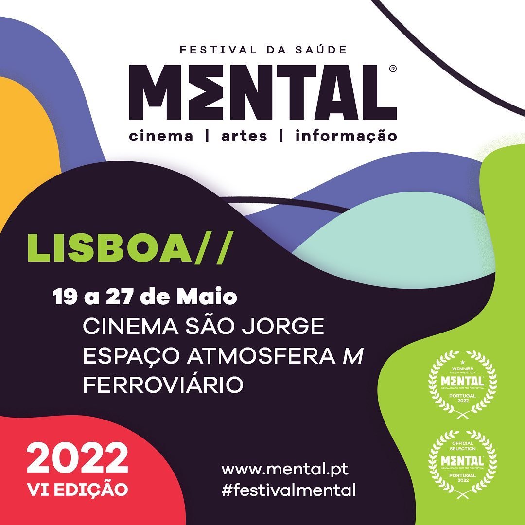 Festival Mental