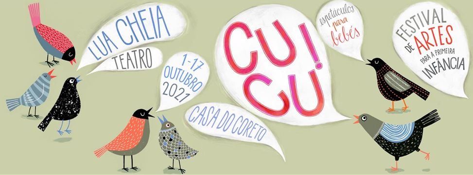 Festival Cucu 2021