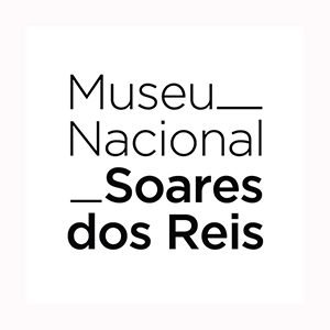 MUSEU NACIONAL SOARES DOS REIS