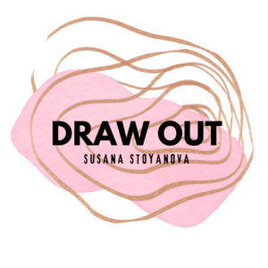 DRAW OUT