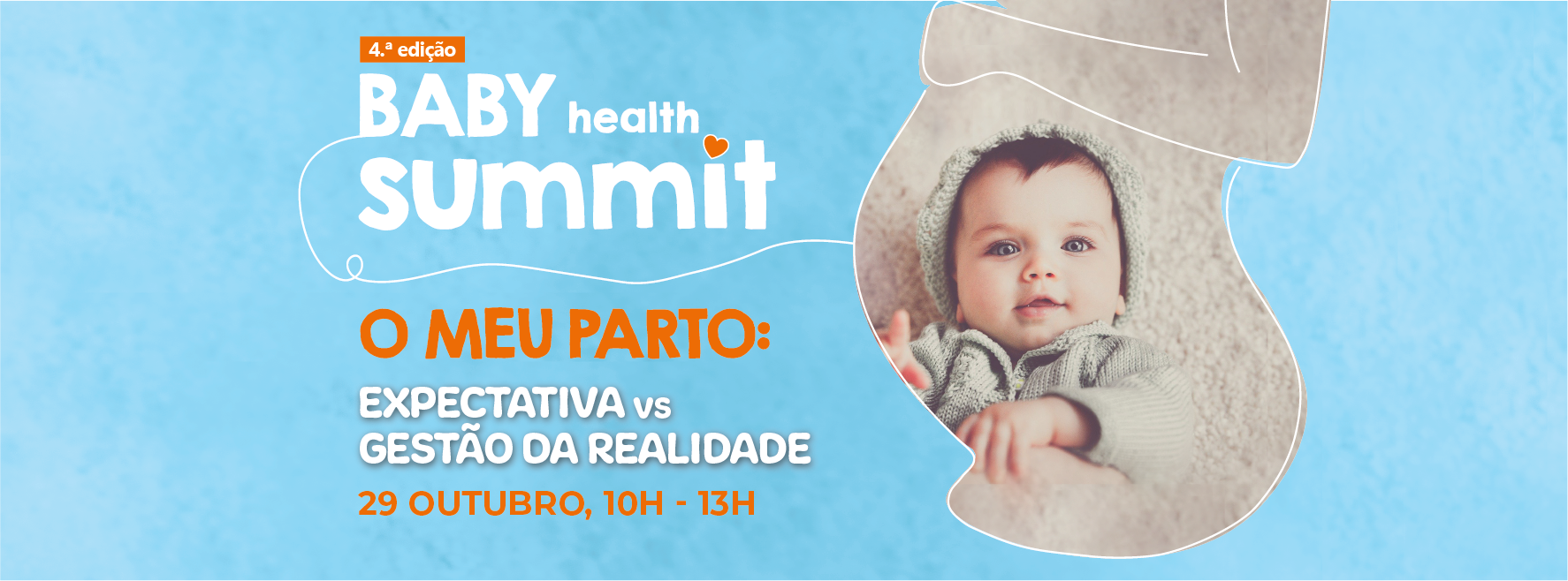Baby Health Summit Out 2022