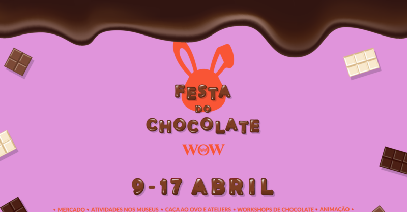 Festa do Chocolate_WOW (1)