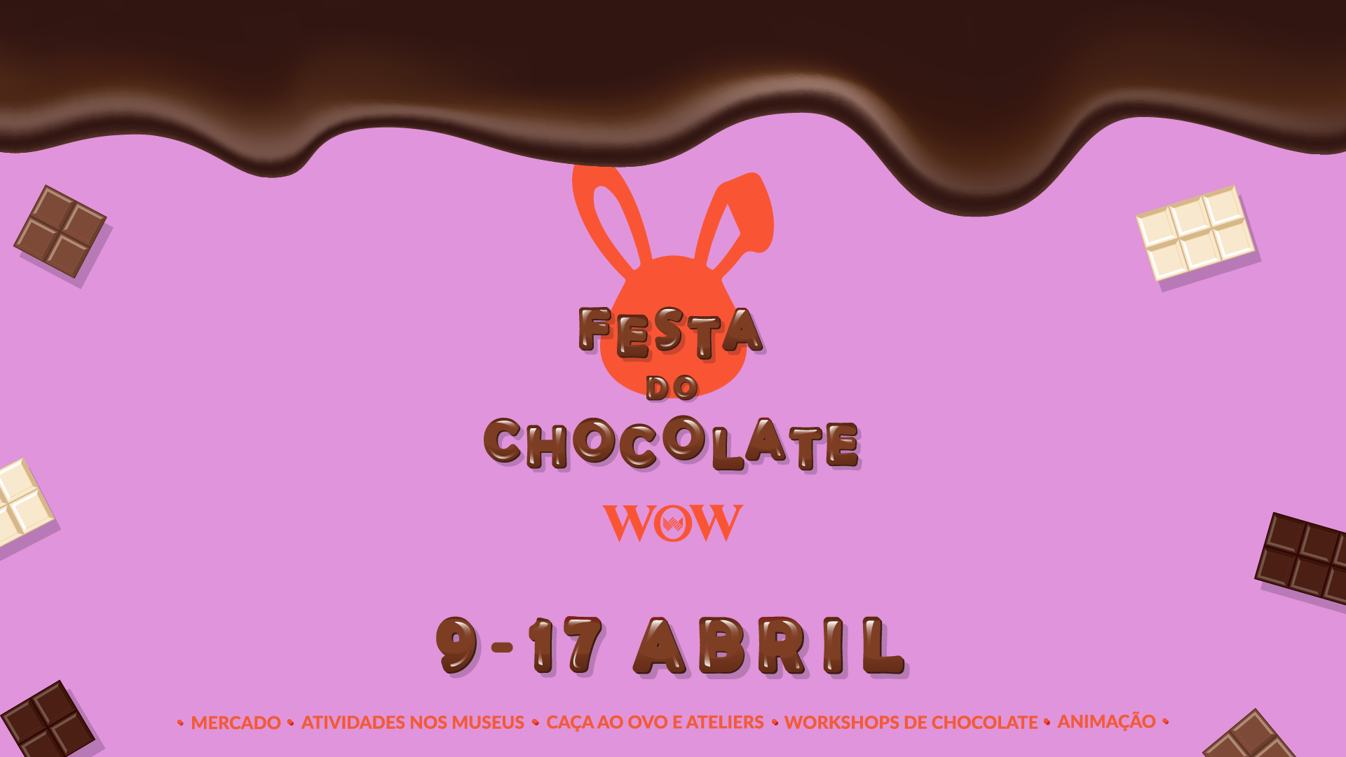 Festa do Chocolate_WOW (1)