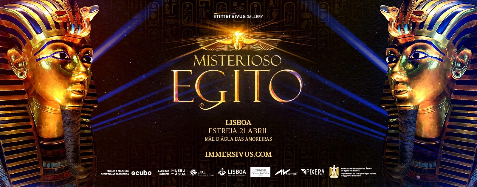 OCUBO_MISTERIOSO EGIPTO-Banner_lisboa