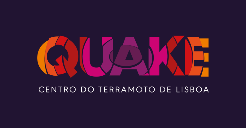 Quake: Lisboa volta a tremer!